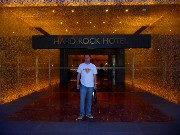 556  Chris @ Hard Rock Hotel Macau.JPG